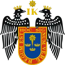 Coat of arms of Lima Province