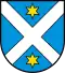 Coat of arms of Malters