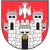 Coat-of-arms of the Urban Municipality of Maribor