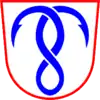 Coat of arms of Municipality of Mengeš