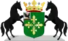 Coat of arms of Midden-Drenthe