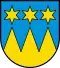 Mönthal