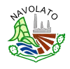 Coat of arms of Navolato, Sinaloa