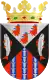 Coat of arms of Neerijnen