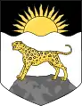 Nyasaland 1914–1925