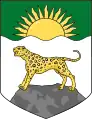 Nyasaland 1925–1964