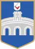 Coat of arms of Osijek