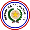 (1842–1990, obverse)