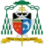 Pawl Cremona's coat of arms