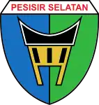 Pesisir Selatan Regency