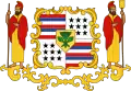Version used in the Provisional Government