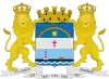 Coat of arms of Recife