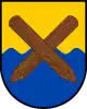 Coat of arms of Starý Kolín