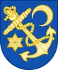 Coat of arms of Struer