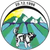 Coat of arms of Municipality of Tearce