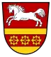 Coat of arms of Twistringen