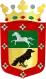 Coat of arms of Tynaarlo