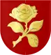 Coat of arms of Ubbergen