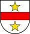 Uerkheim