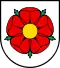 Coat of arms of Villmergen