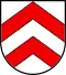 Coat of arms of Werthenstein