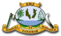 Zanzibar