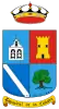 Official seal of Zapardiel de la Cañada