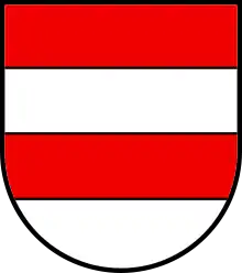 Zofingen