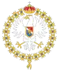Coat of arms of Poland