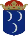of Cyprus