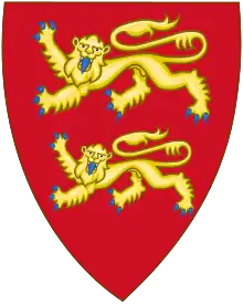 Principality of Brunswick-Wolfenbüttel