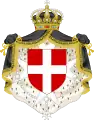 Tripoli under The Knights Hospitaller (1530–1551)