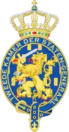 Version used by the House of Representatives