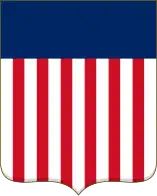 United States