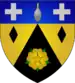 Coat of arms of Rambrouch