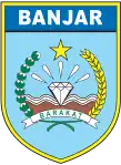 Banjar Regency