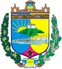 Coat of arms of Vashkivtsi