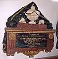 Epitaph of the Cochem brothers