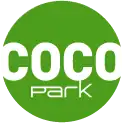 COCO Park logo