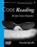 Code Reading Cover