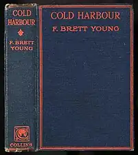 1924