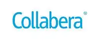 Collabera