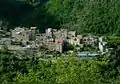 Colletta di Castelbianco