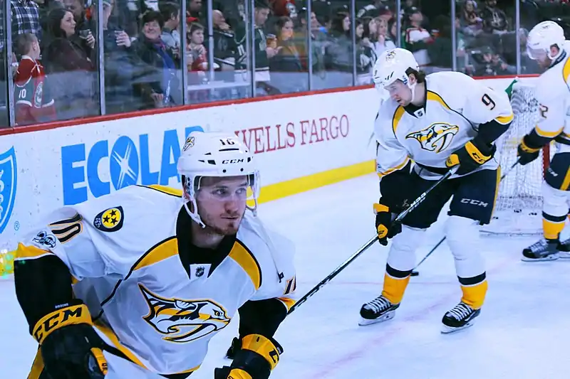 Colton Sissons and Filip Forsberg.jpg