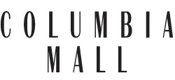 Columbia Mall logo