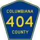 Columbiana