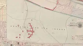 1910 property map