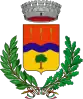 Coat of arms of Colzate