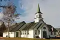 Lakeside Community Chapel