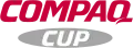 Compaq Cup(1996–97 to 1998–99)Sponsor: Compaq